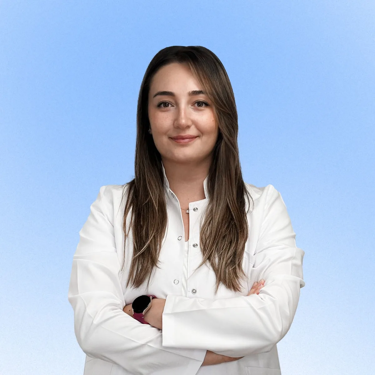Uzman Dr. İnce ani göz kapağı düşüklüğünde acil değerlendirme gerektiğini söyledi