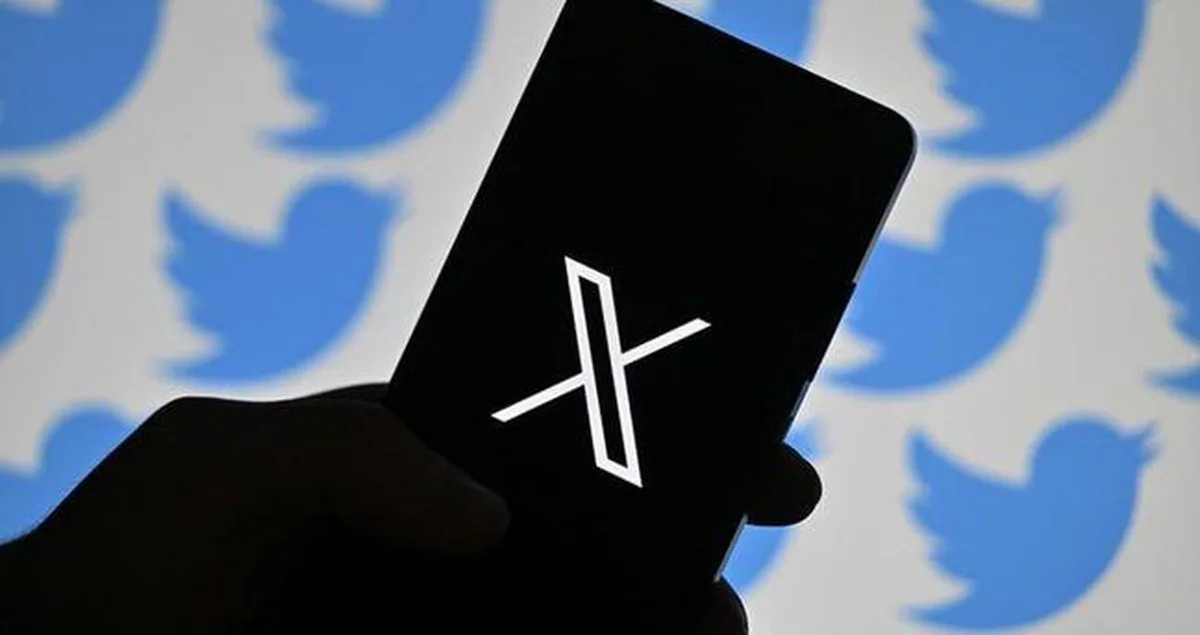 X çöktü mü, neden çöktü? 21 Ekim Twitter neden açılmıyor, ne zaman düzelecek?