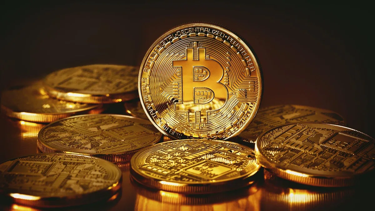 Bitcoin'de yapay zeka riskine karşı yeni önlem