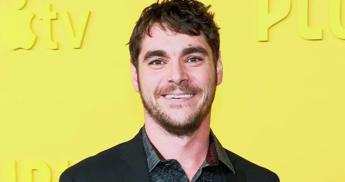 RJ Mitte neden öldü? RJ Mitte intihar mı etti?
