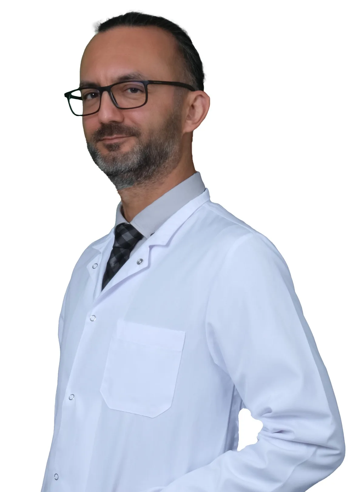 Meme kanseri tedavisinde eklem ağrısına akupunktur desteği öneriliyor
