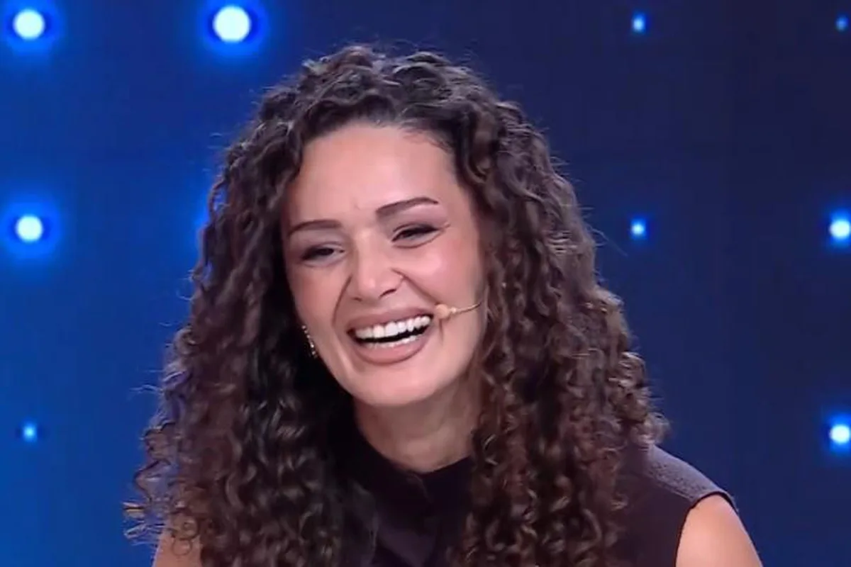 Var Mısın Yok Musun Gülşah ne kadar kazandı, Gülşah kaç TL kazandı? Var Mısın Yok Musun son bölüm ne kadar kazandı?