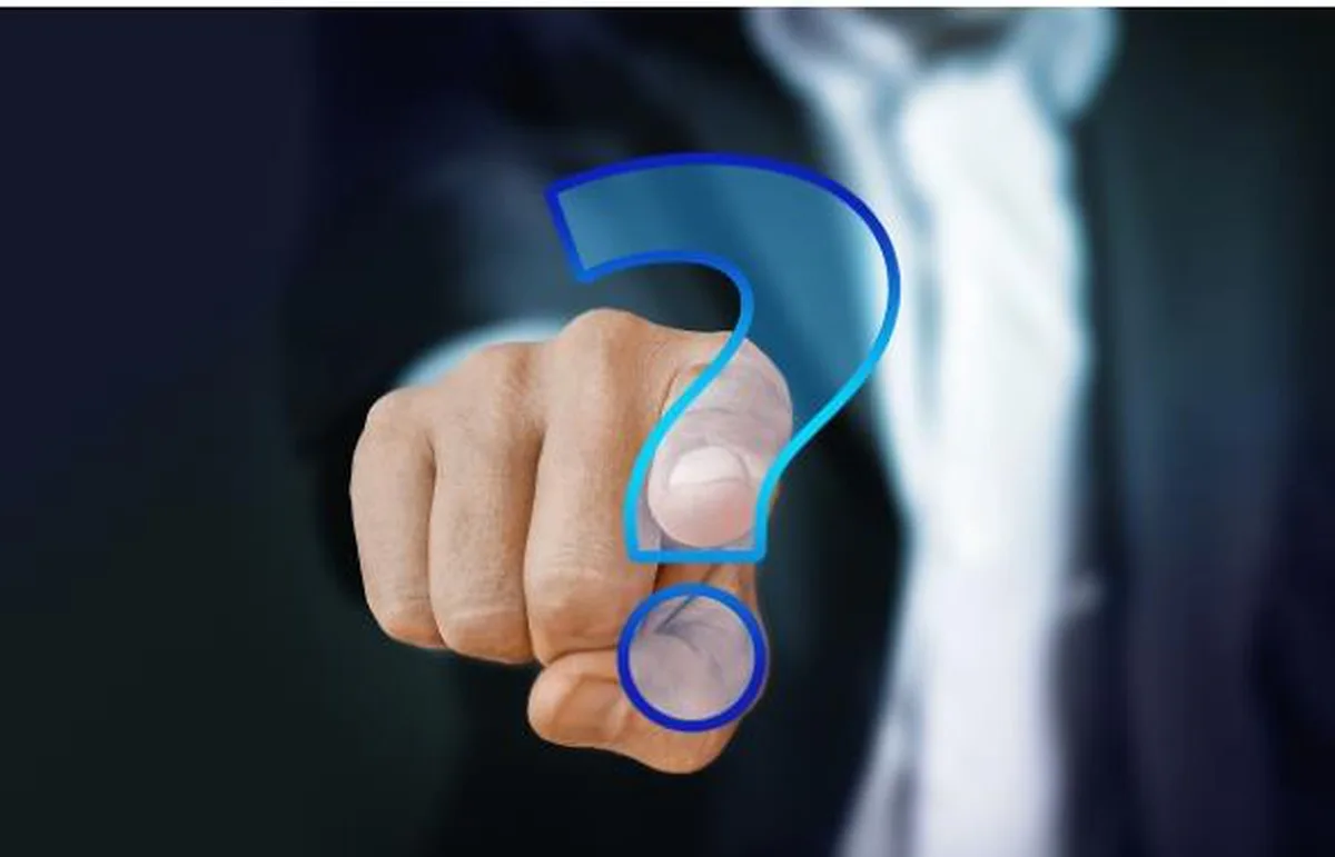 Erkan Yürüşan kimdir, Erkan Yürüşan kaç yaşında, nereli, mesleği ne?