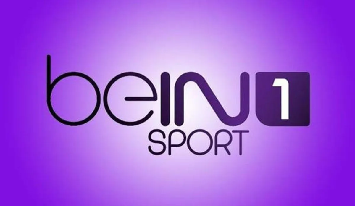 Beinsport tek maç satın alma var mı, Galatasaray Fenerbahçe tek maç satın alma var mı?