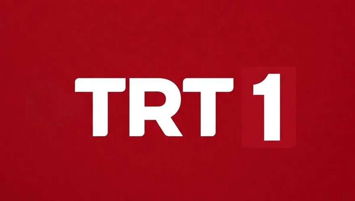 TRT 1 CANLI izle! Trabzonspor Hearts TRT 1 canlı nereden, nasıl izlenir