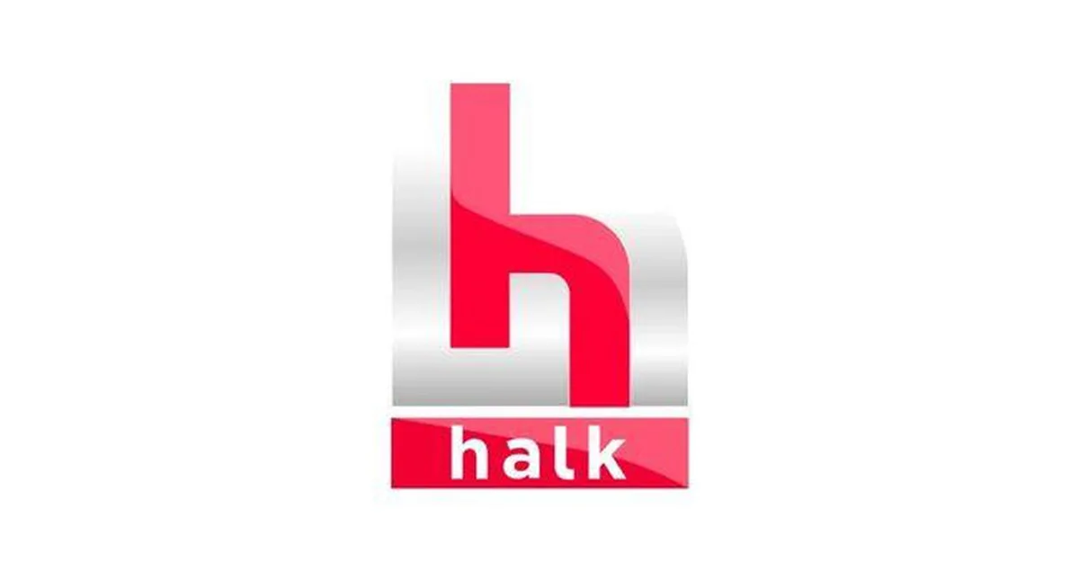 Halk TV çalışanları kimlerdir, yönetiminde kimler var? Halk TV'nin spikerleri kimler?