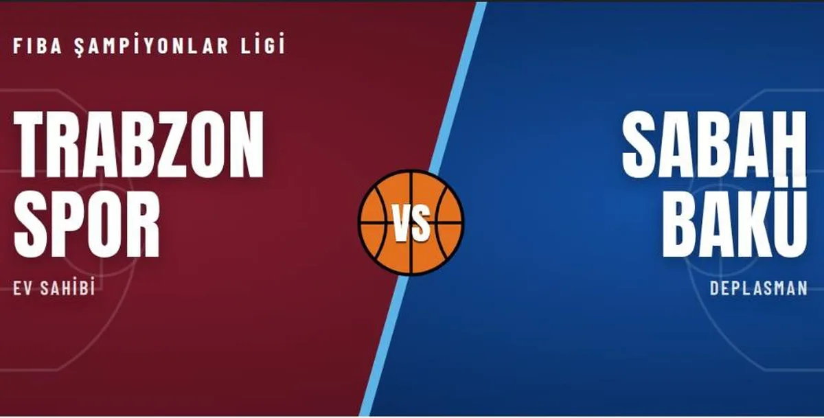 Trabzonspor Sabah Bakü maçı hangi kanalda, Trabzonspor Sabah Bakü maçı nereden CANLI izlenir?