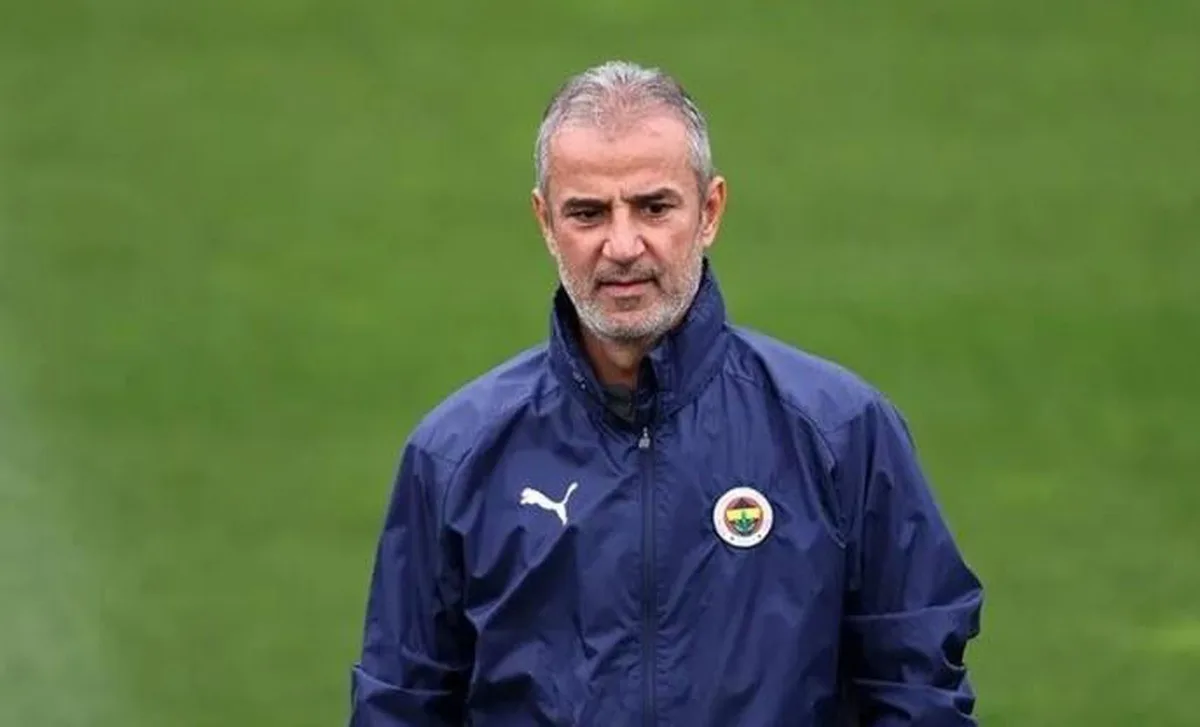 İsmail Kartal istifa etti mi, İsmail Kartal kovuldu mu?