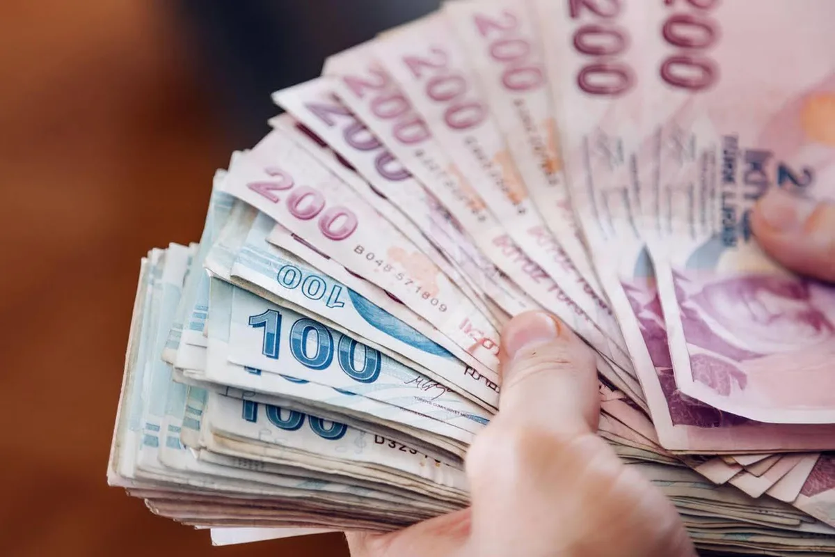1 milyon kişinin GSS borcu silinecek! Aman bu kritik detaya dikkat