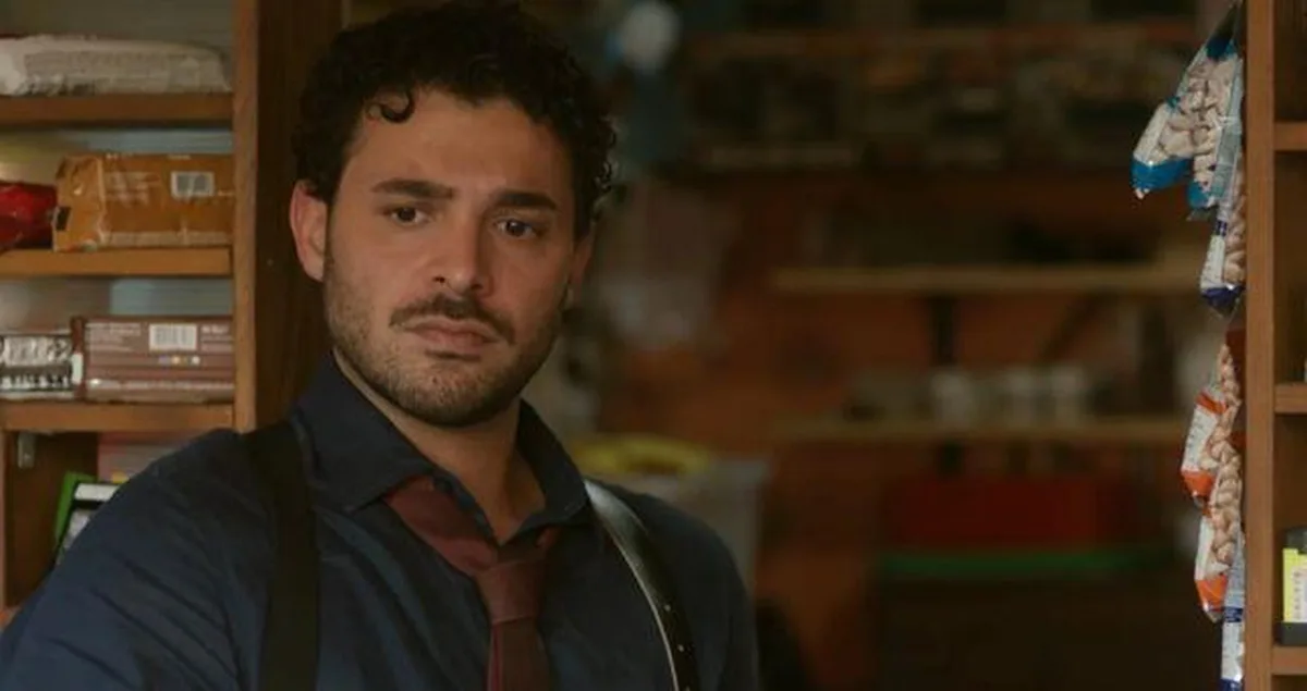 Alıkara 9. 10. bölüm Full HD izle! Alıkara yeni bölümler nereden nasıl izlenir?