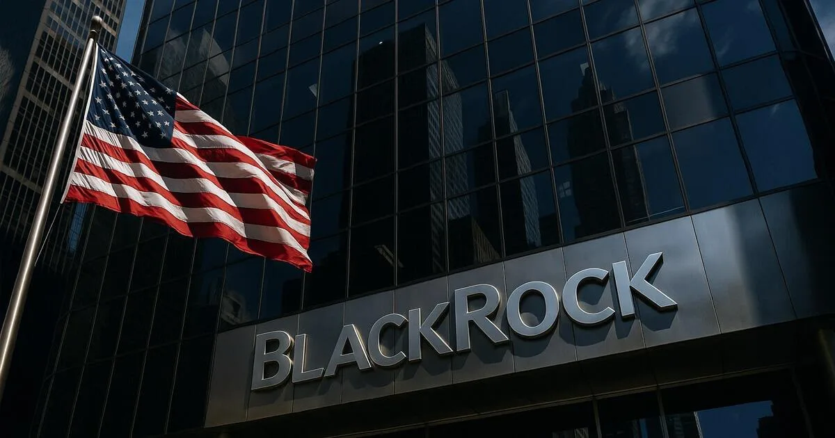 BlackRock'tan yapay zeka uyarısı