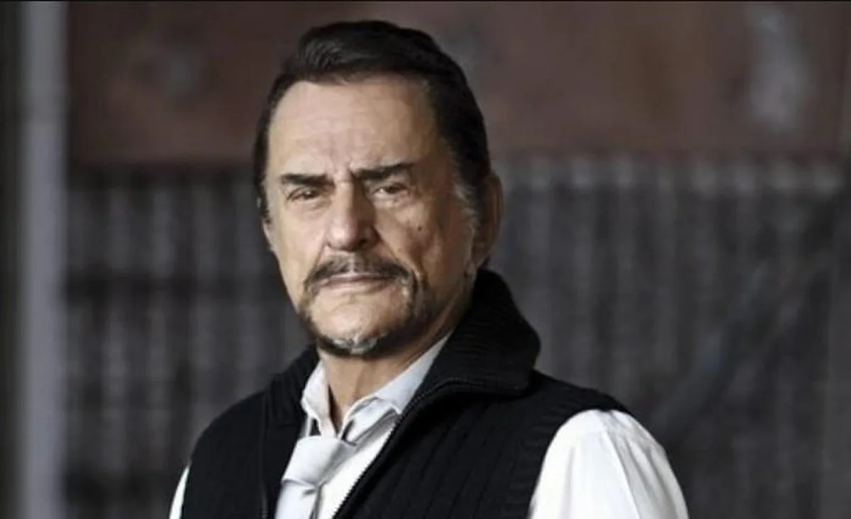 Alpay öldü mü, Alpay neden öldü, Şarkıcı Alpay ölüm sebebi ne?