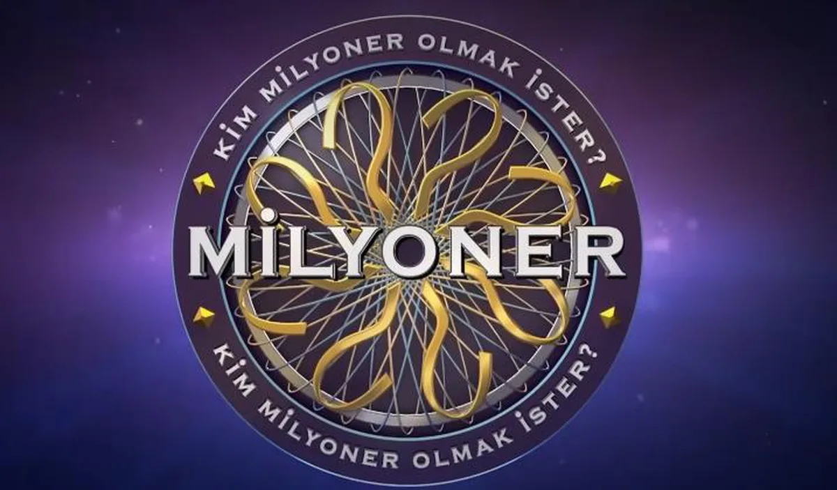 Milyoner yeni formatı ne, kaç soru var, baraj sorusu hangi soru, barak değişti mi?