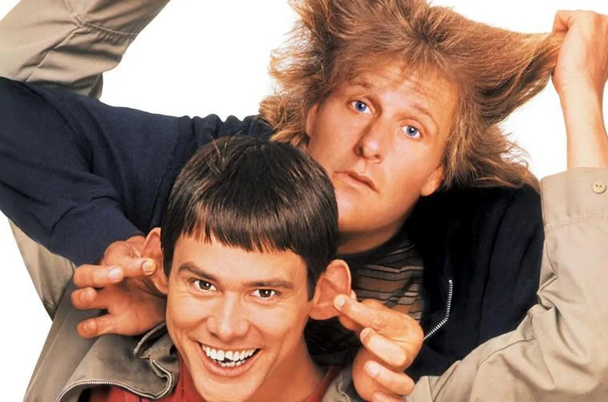 Salak ile Avanak filmi nerede çekildi, ne zaman çekildi? Arıcı Salak ile Avanak filmi oyuncuları kim, konusu ne?