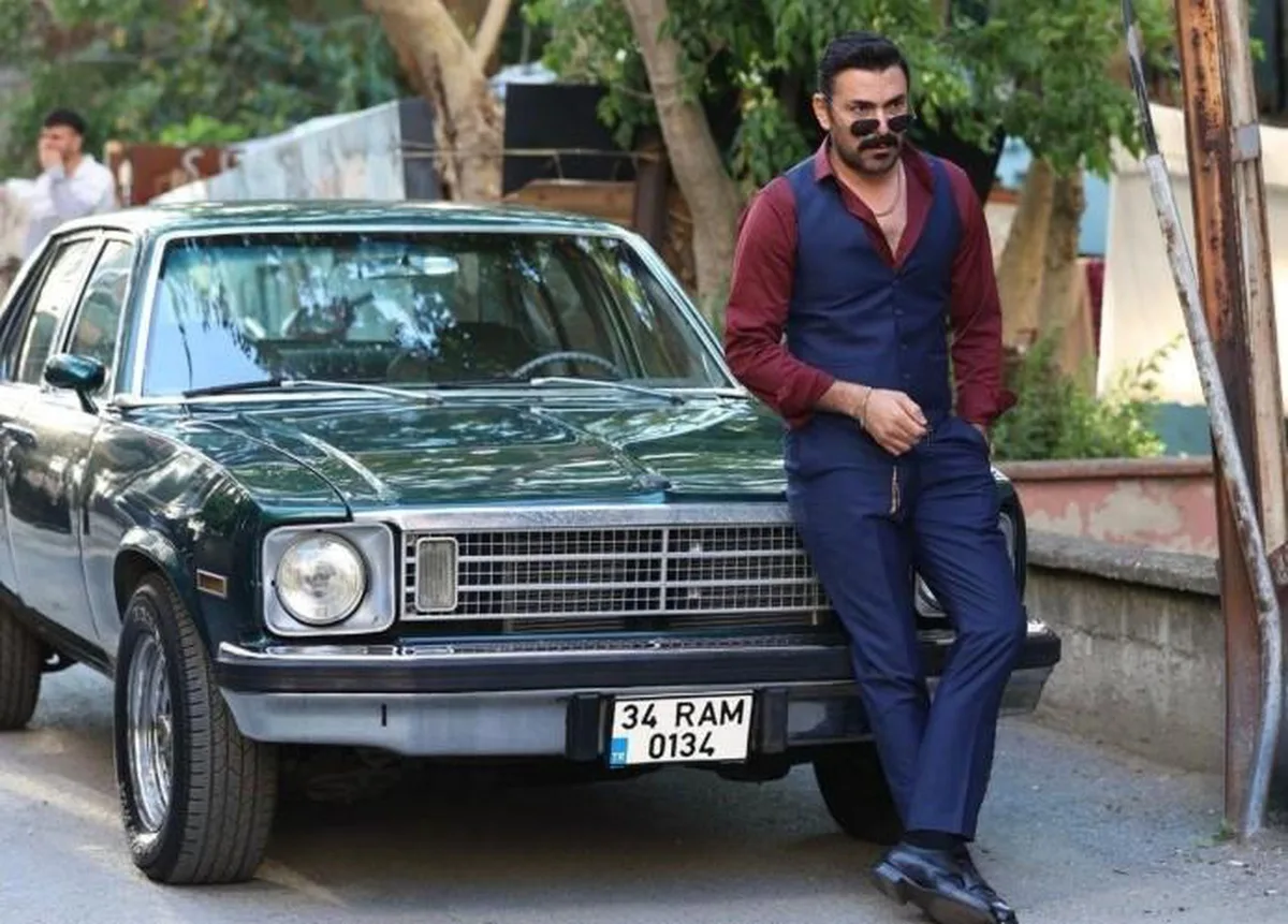 Altı Üstü İstanbul CANLI izleme linki var mı, ATV Altı Üstü İstanbul 18. bölüm full HD nereden izlenir?