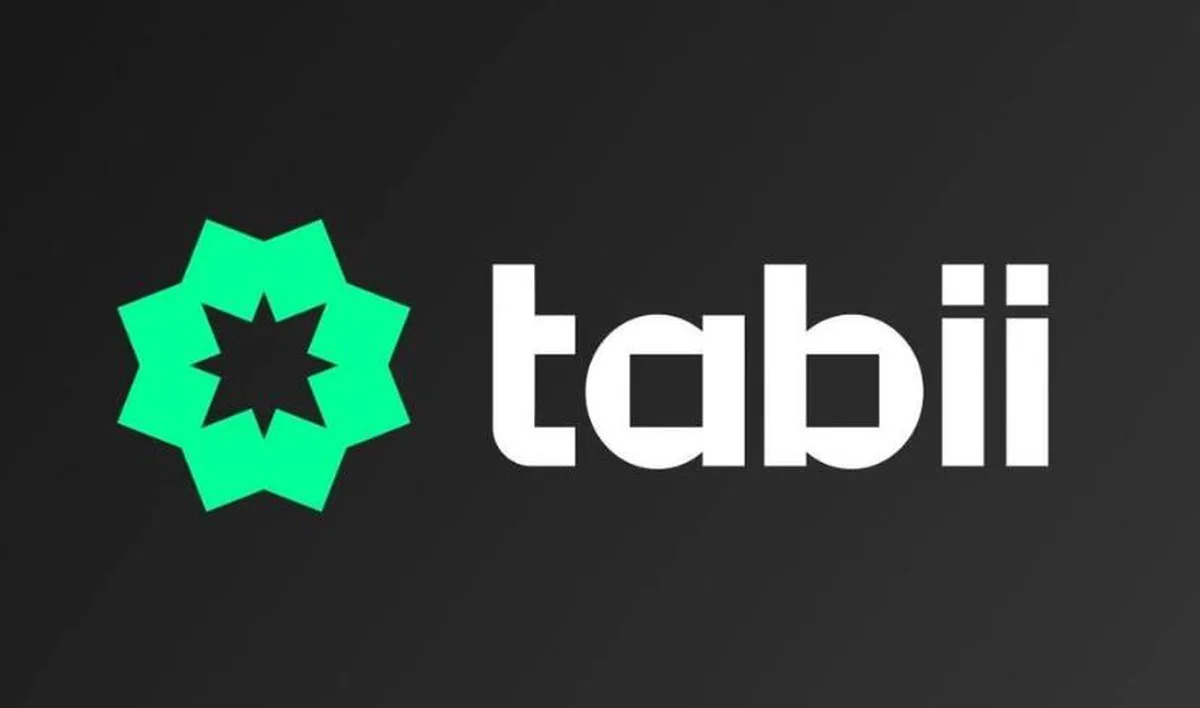 TRT Tabii ücretli mi, ücretsiz mi? TRT Tabii paralı mı?