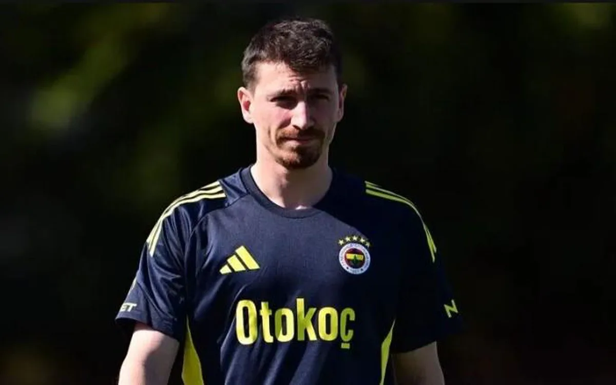 Mert Hakan Yandaş’ın cezası ne zaman bitti, cezası bitti mi?
