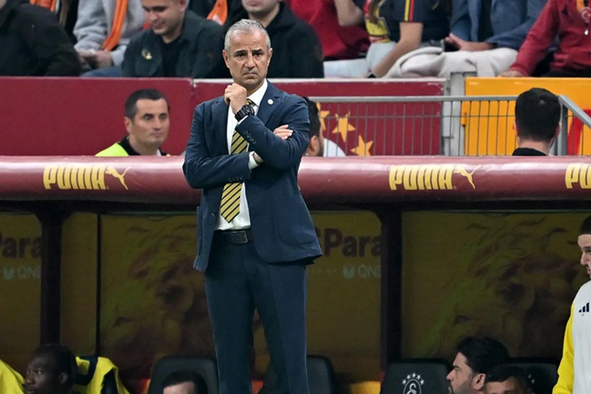 İsmail Kartal'a istifa çağrısı