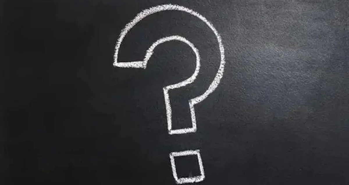 Ekrem Korkmaz kimdir, ne iş yapıyor? Ekrem Korkmaz kaç yaşında, nereli?