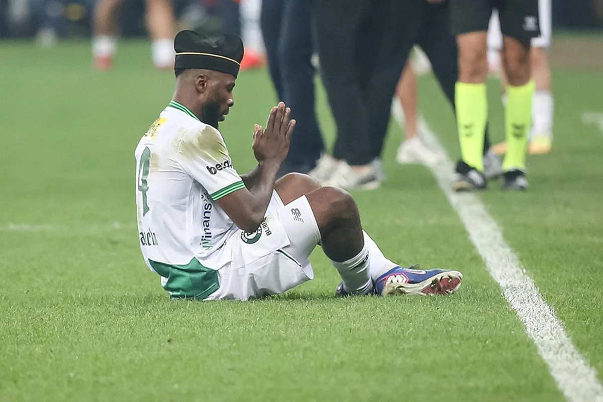 Bursasporlu Iheanacho'dan Türkiye'de görülmemiş rekor