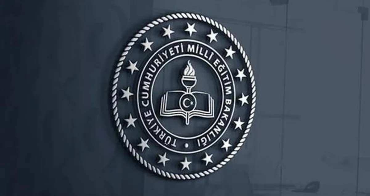 ARA TATİL TAKVİMİ: 2026 Kasım ara tatili (İlk ara tatil) ne zaman? 2026-2027 MEB 1. ve 2. ara tatil tarihleri belli oldu mu?