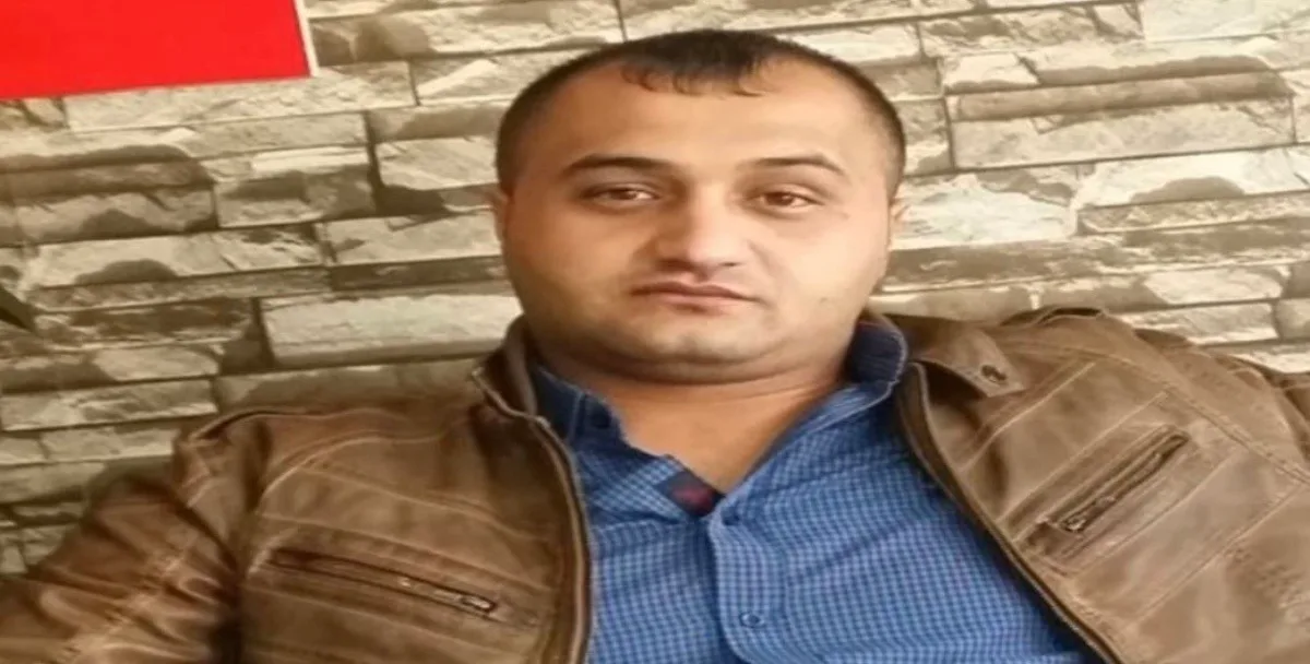 Gaziantep'te Oğuz Savcılı davasında HTS kayıtları ve baz sinyalleri alınacak