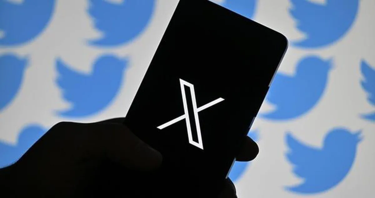 X çöktü mü, neden çöktü? 13 Ekim Twitter neden açılmıyor, ne zaman düzelecek?