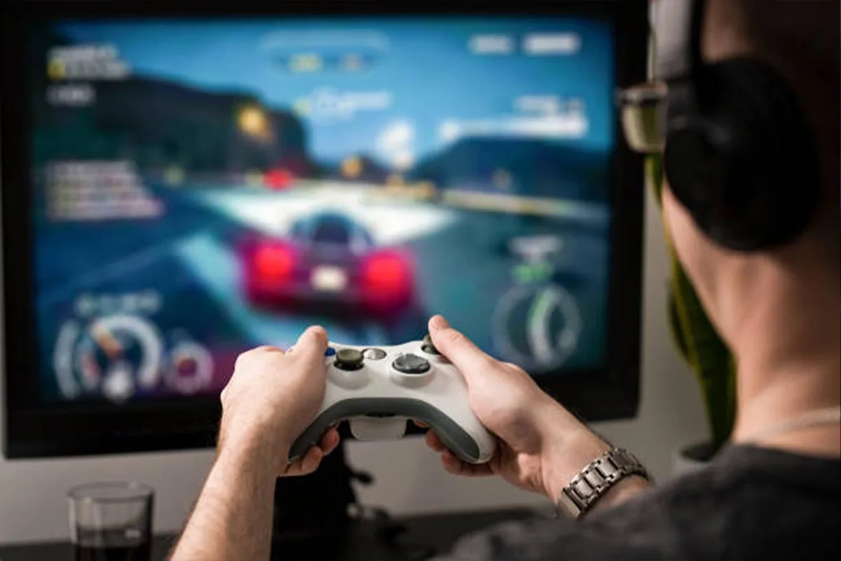 GTA 6'dan ABD ekonomisine 1 milyar dolarlık darbe