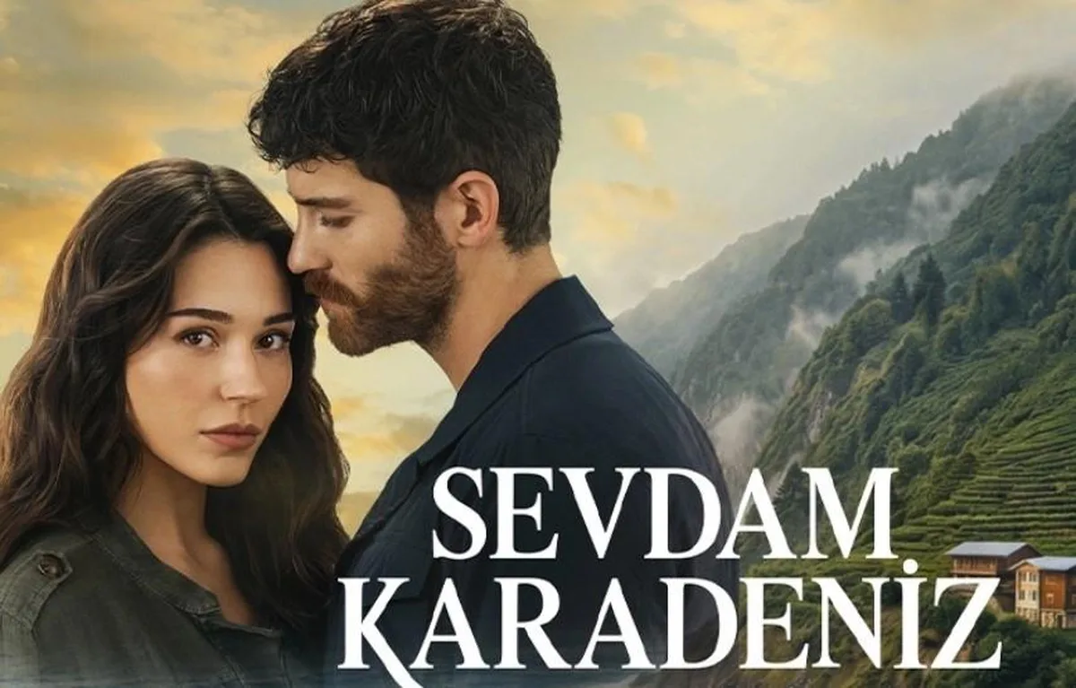 Sevdam Karadeniz final mi yapacak, Sevdam Karadeniz neden final yapıyor?