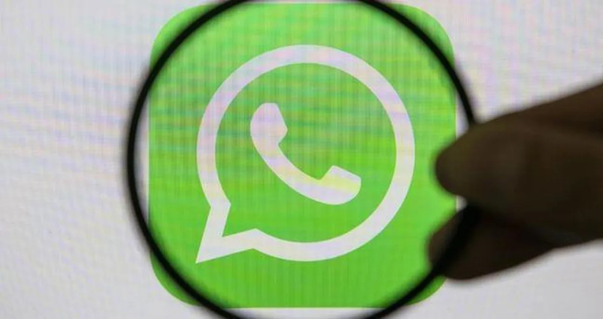 WhatsApp çöktü mü? 12 Ekim WhatsApp Web'e neden girilmiyor?