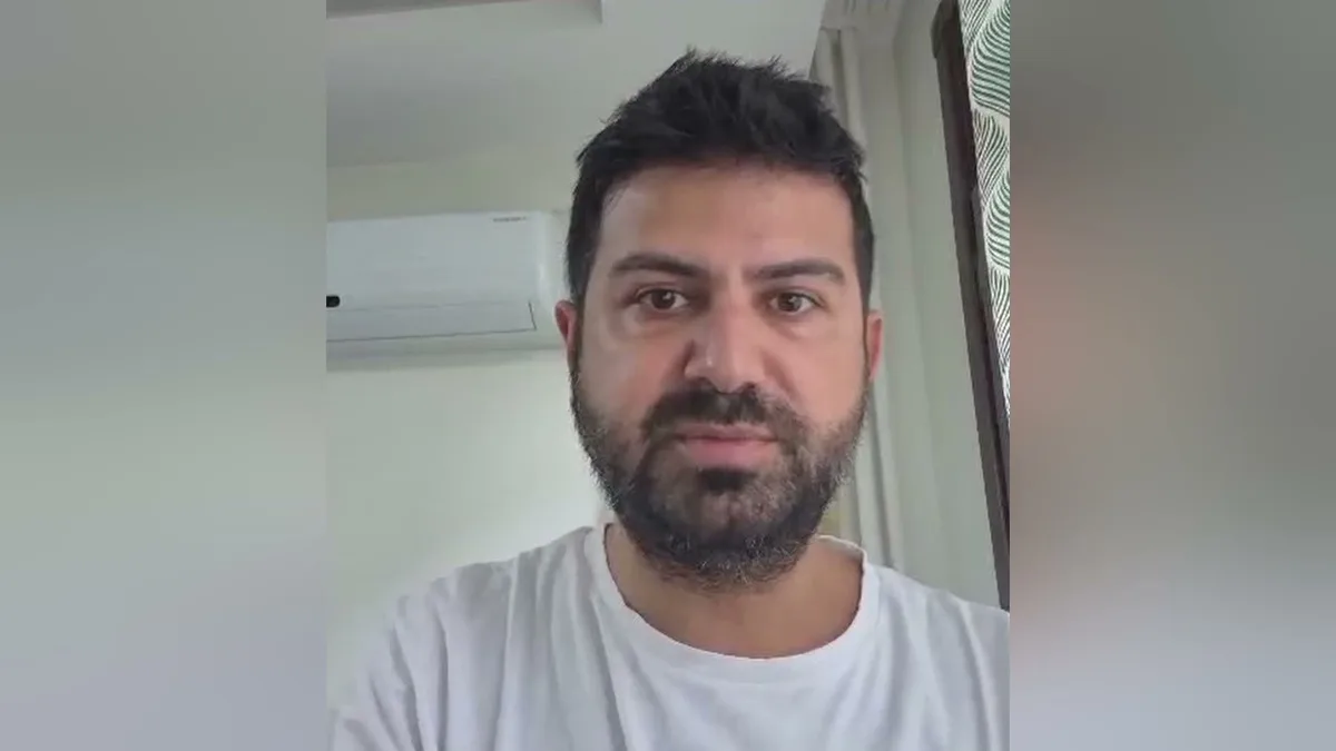 35 kişinin hayatını kaybettiği Rana Apartmanı iddianamesi 3 yıl 8 ay sonra tamamlandı