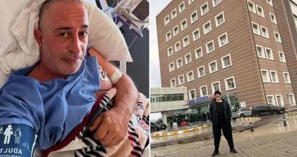 "Cem Yılmaz öldü mü" haberleri neden gündem oldu?