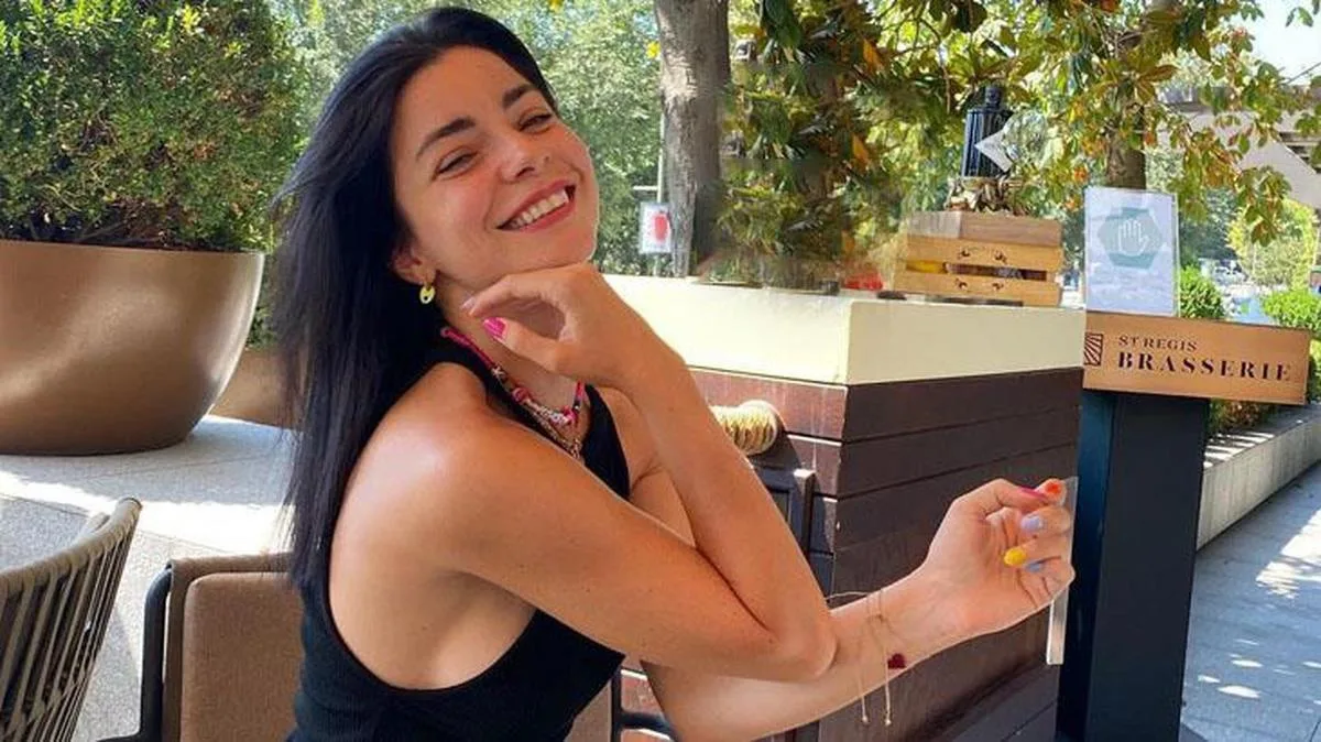 Merve Boluğur hamile mi, ne açıklama yaptı?