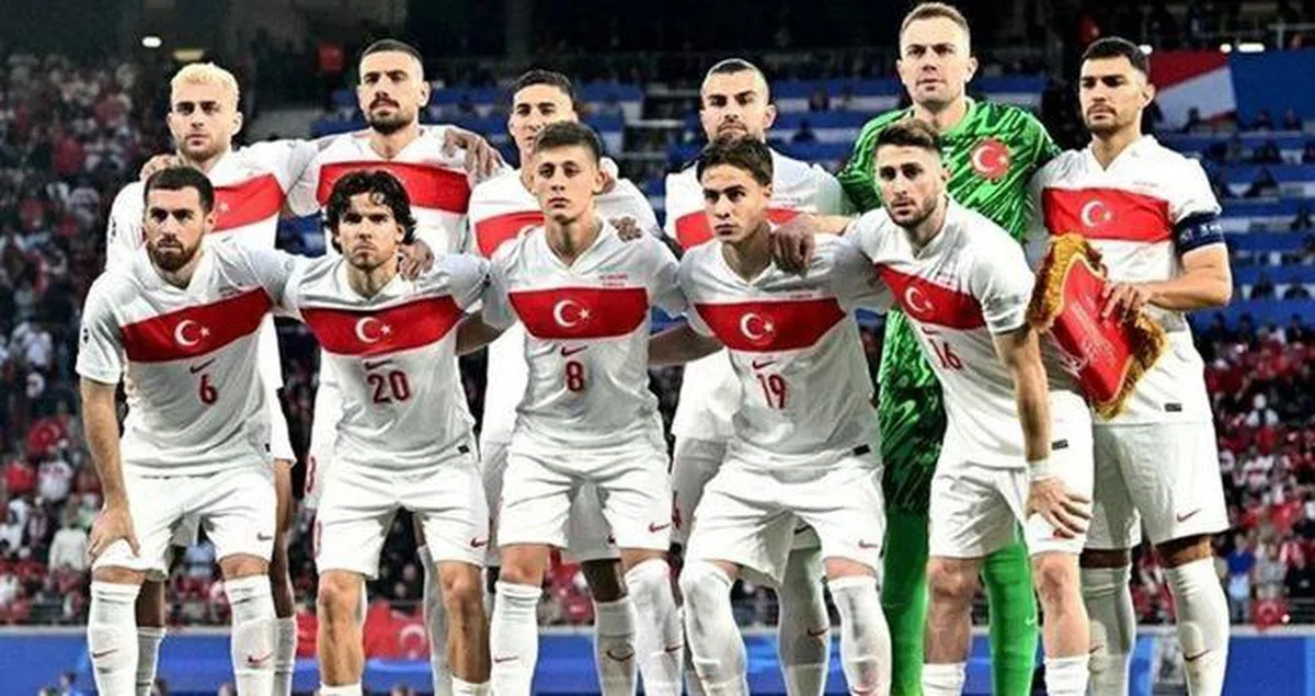 Milli ara ne zaman başlayacak, ne zaman bitecek? Milli ara kaç gün sürecek?