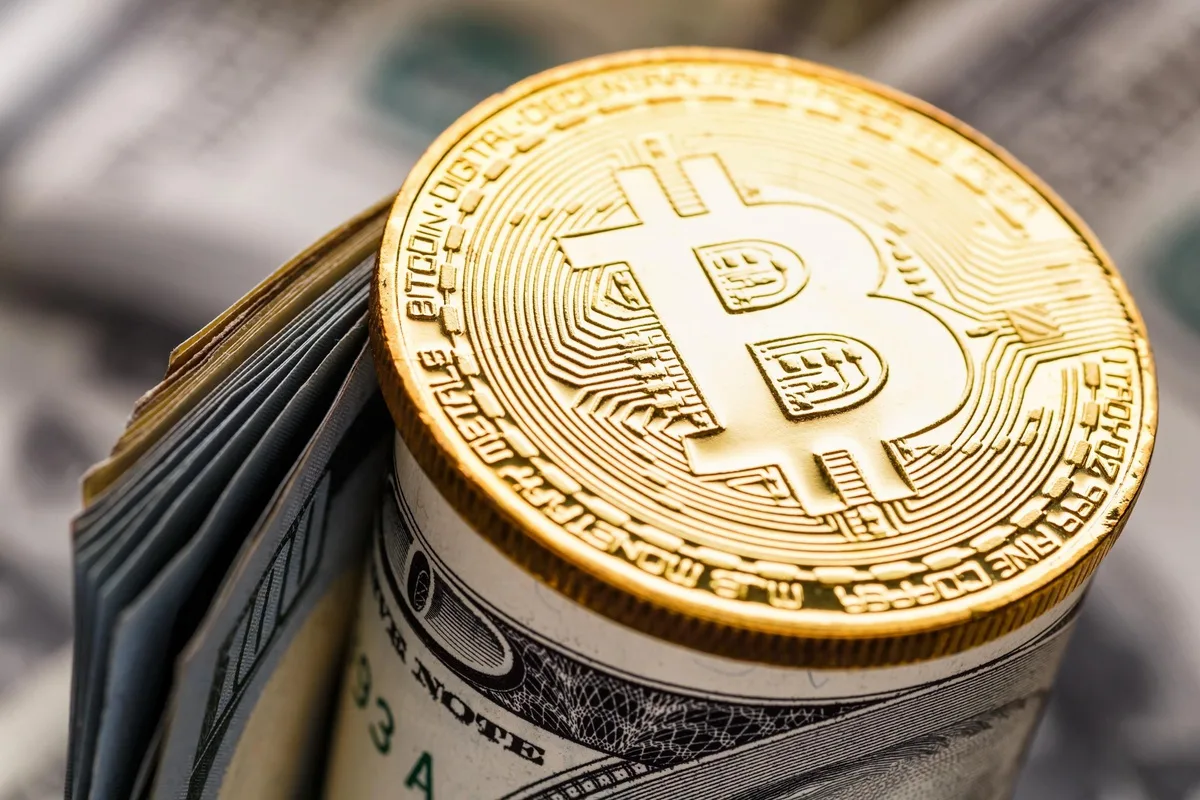 Strive'dan Bitcoin planına yeni finansman