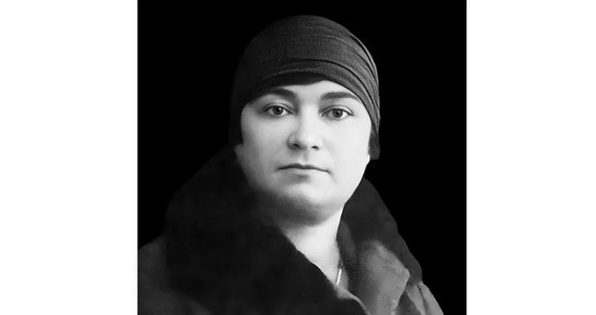 Atatürk'ün kız kardeşinin adı nedir? Makbule Atadan çocuğu var mı, soyu devam ediyor mu?