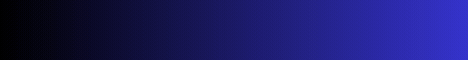 Logo yanı banner 2