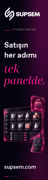 supsem.com