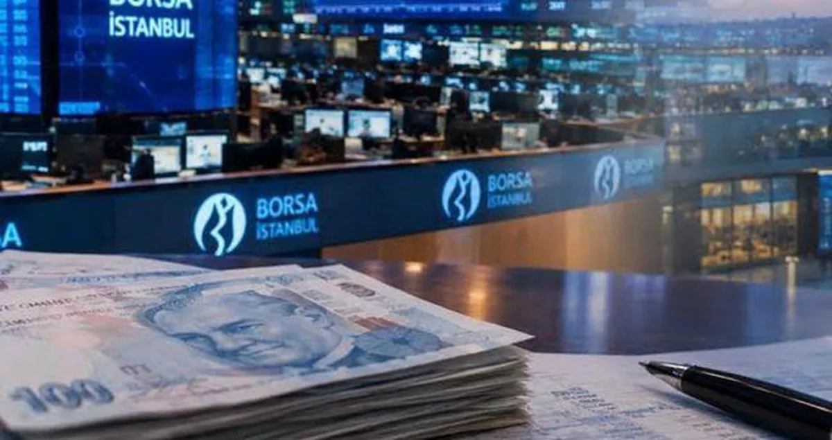 Fon ödemeleri ne zaman başlayacak? Fon ödemeleri kimlere, nasıl yapılacak?