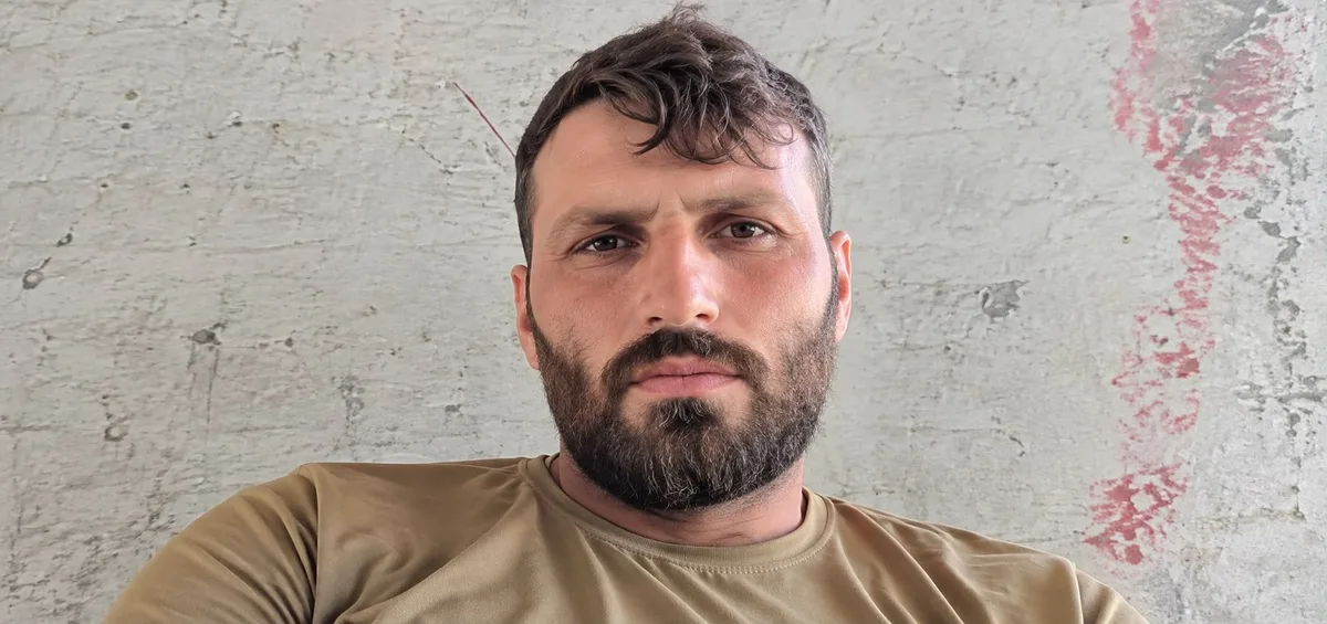 Girne açıklarında alabora olan gemideki naaşın Mustafa Demir'e ait olduğu belirlendi