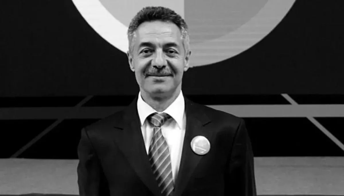 Bayram Dikmentepe neden öldü, Bayram Dikmentepe kimdir?