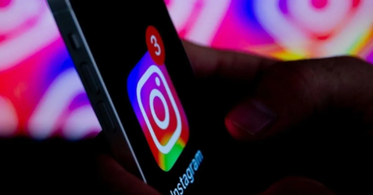 Instagram çöktü mü? Instagram neden açılmıyor? 14 Ekim Instagram'da sorun mu var, neden yüklenmiyor?