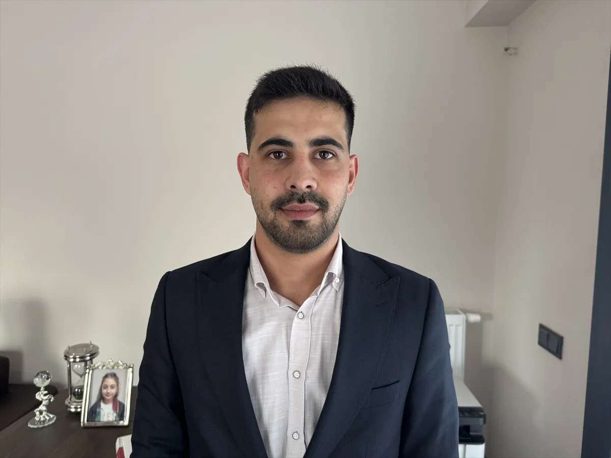 Kahramanmaraş'ta okul saldırısına ilişkin 4 eğitimciye soruşturma izni verildi