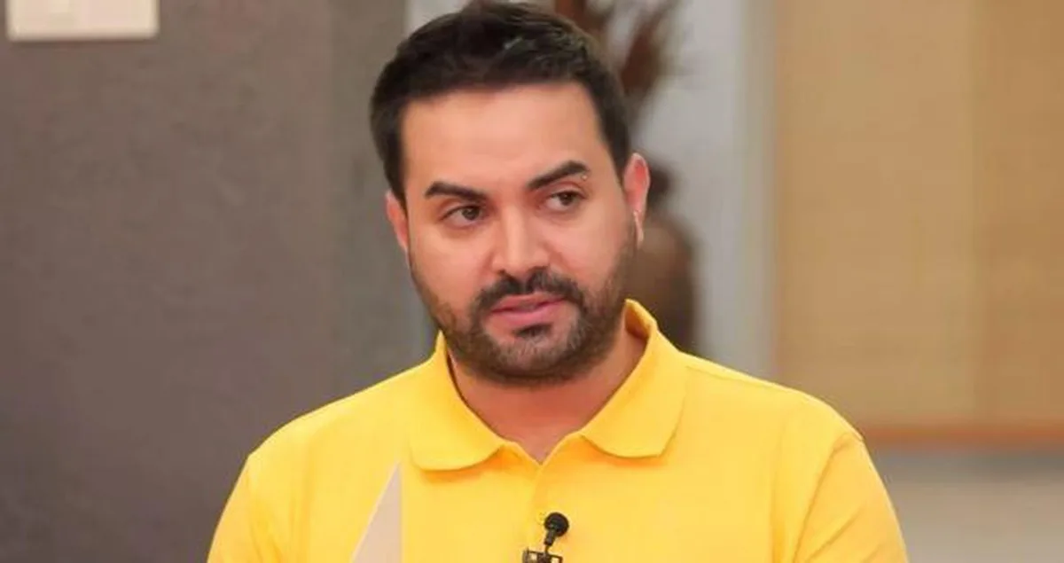 Kadir Ezildi programı bitti mi? En Hamarat Benim neden yok, kanal mı değişti?