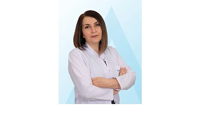 Sigara ve tütün ürünleri meme kanseri riskini artırıyor!