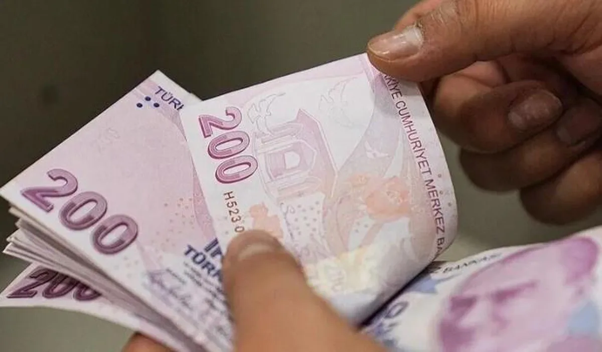 Anadolu Vakfı burs sonuçları ne zaman açıklanacak?