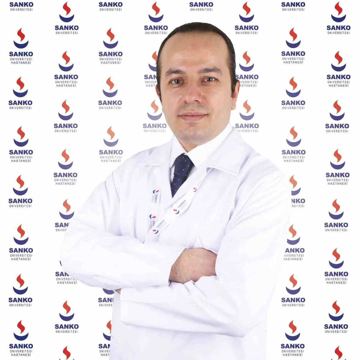 Dr. Yıldırım, mevsim geçişlerinde enfeksiyon riskinin artabileceğini söyledi