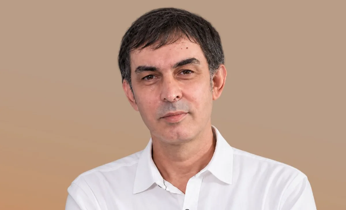 Halkevleri, gazeteci Bahadır Özgür'ün fon haberi nedeniyle gözaltısına tepki gösterdi