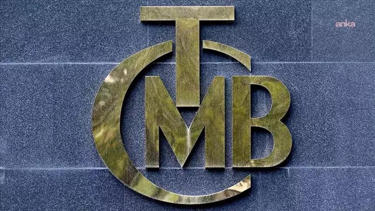 Merkez Bankası faizi 36'ya çekti, ekonomistler dolarizasyon riskine dikkat çekti
