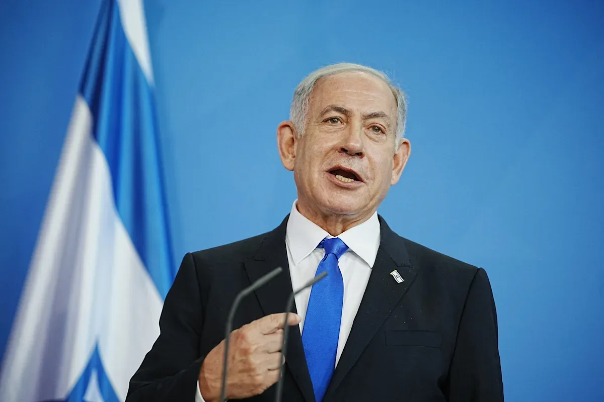 Likud, İsrail seçimlerinin Arap partilerce çalındığını ileri sürüp soruşturma istedi
